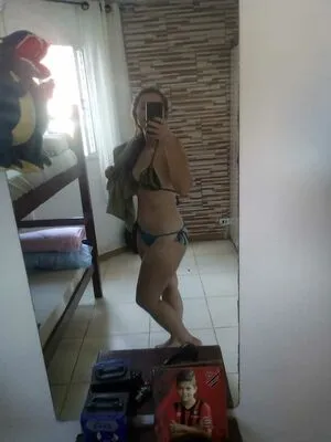 Meninas De Curitiba / m.fialla / marukarv nude photo #0200