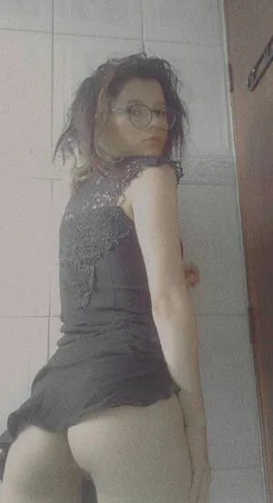 Meninas De Curitiba / m.fialla / marukarv nude photo #0206