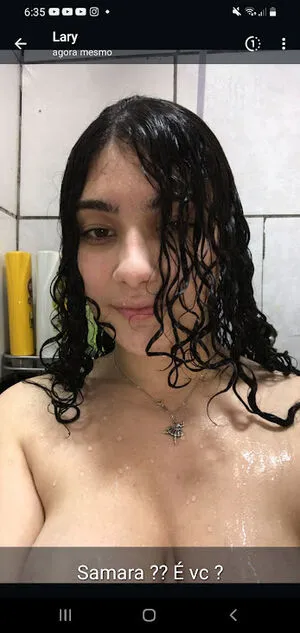 Meninas De Curitiba / m.fialla / marukarv nude photo #0217