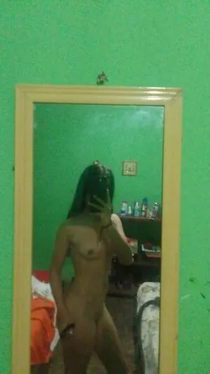 Meninas De Curitiba / m.fialla / marukarv nude photo #0241