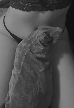 Meninas De Curitiba / m.fialla / marukarv nude photo #0246