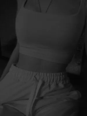 Meninas De Curitiba / m.fialla / marukarv nude photo #0249