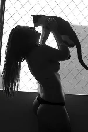 Meninas De Curitiba / m.fialla / marukarv nude photo #0263
