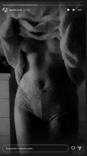 Meninas De Curitiba / m.fialla / marukarv nude photo #0280
