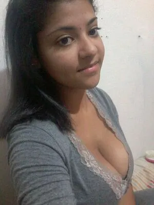 Meninas De Curitiba / m.fialla / marukarv nude photo #0284
