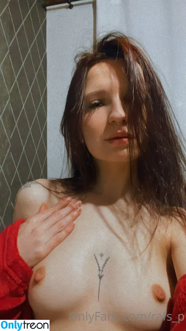 Meninas De Curitiba nude photo #0036 (m.fialla / marukarv)