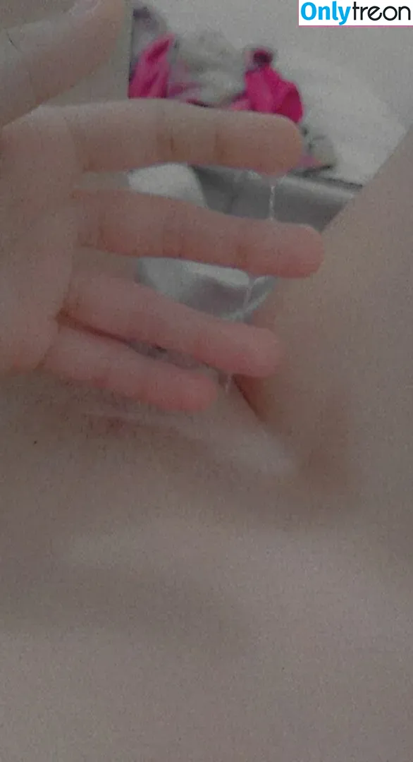 Meninas De Curitiba nude photo #0204 (m.fialla / marukarv)