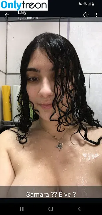 Meninas De Curitiba nude photo #0217 (m.fialla / marukarv)