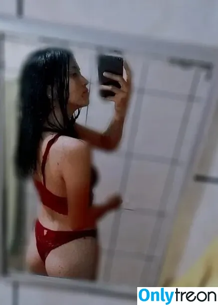 Meninas De Curitiba nude photo #0231 (m.fialla / marukarv)