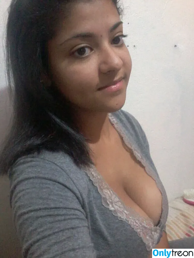 Meninas De Curitiba nude photo #0284 (m.fialla / marukarv)