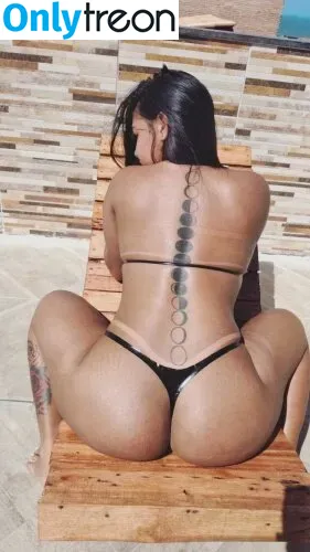 Meninas De Fortaleza nude photo #0006 (driicafarias_)