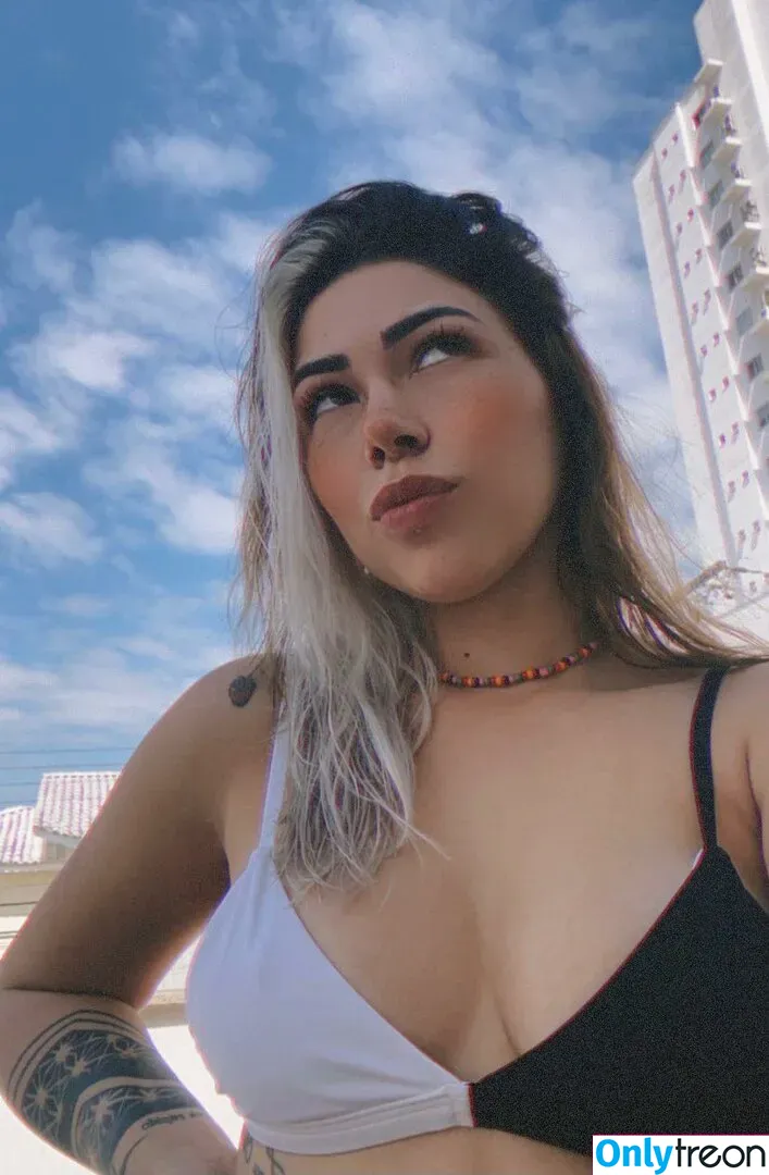 Meninas De Santa Catarina nude photo #0001 (dinah_tattoo / ruivaonlyfans)