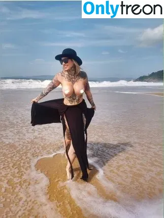 Meninas De Santa Catarina nude photo #0014 (dinah_tattoo / ruivaonlyfans)