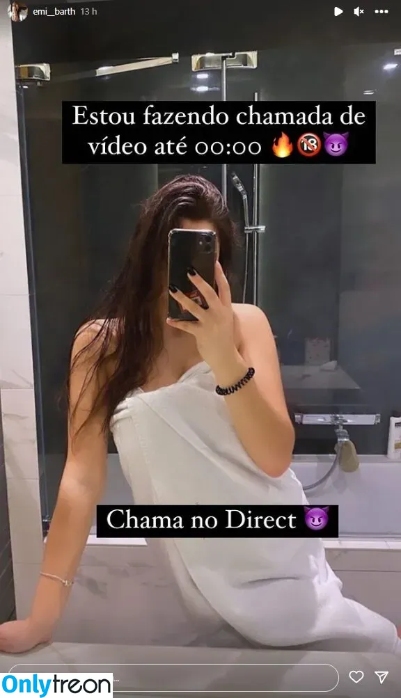 Meninas De Santa Catarina nude photo #0017 (dinah_tattoo / ruivaonlyfans)