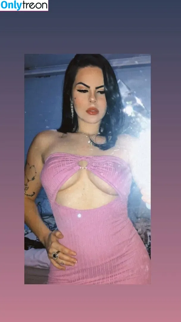Meninas De Santa Catarina nude photo #0031 (dinah_tattoo / ruivaonlyfans)
