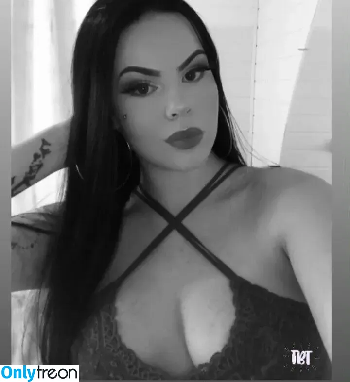 Meninas De Santa Catarina nude photo #0034 (dinah_tattoo / ruivaonlyfans)