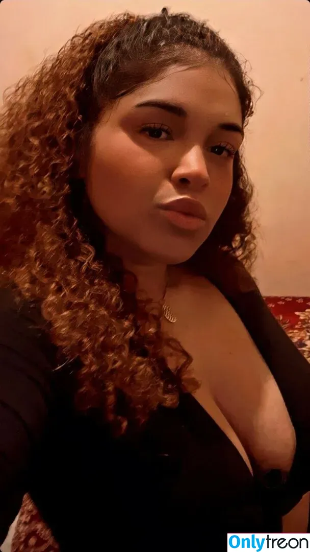Meninas De Santa Catarina nude photo #0035 (dinah_tattoo / ruivaonlyfans)