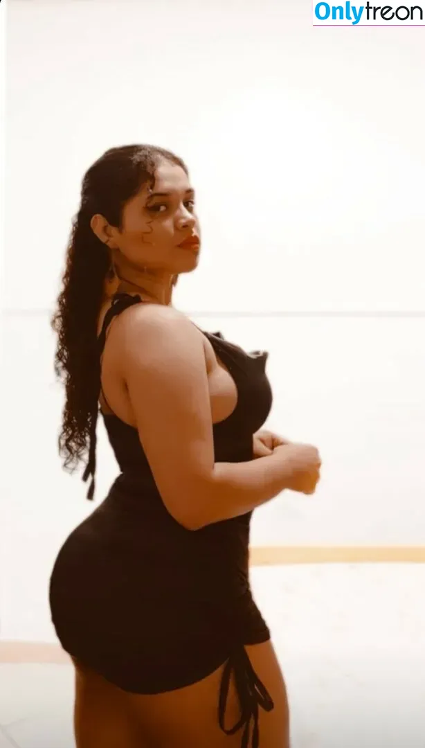 Meninas De Santa Catarina nude photo #0037 (dinah_tattoo / ruivaonlyfans)