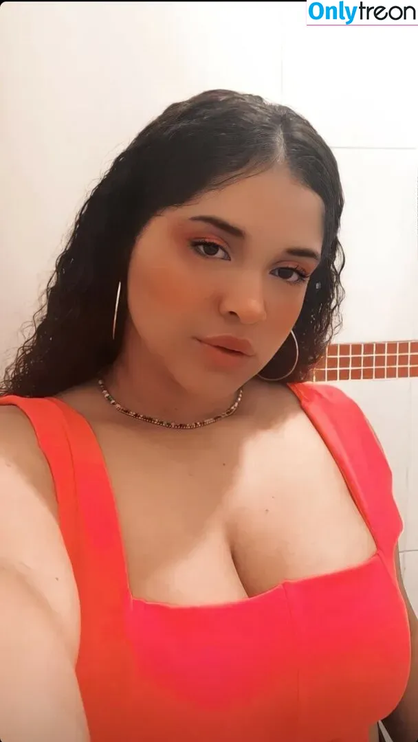 Meninas De Santa Catarina nude photo #0040 (dinah_tattoo / ruivaonlyfans)