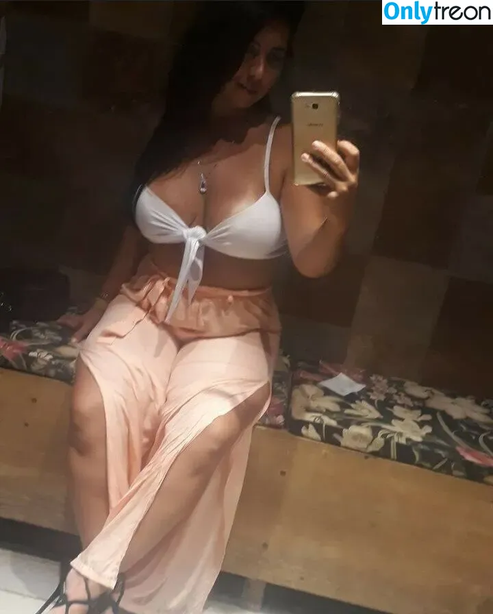 Meninas De Santa Catarina nude photo #0042 (dinah_tattoo / ruivaonlyfans)