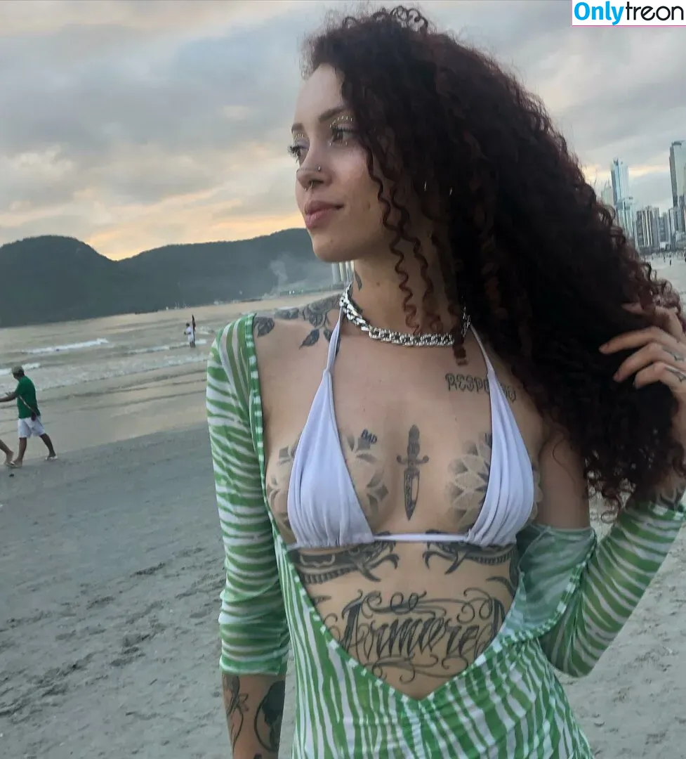 Meninas De Santa Catarina nude photo #0053 (dinah_tattoo / ruivaonlyfans)