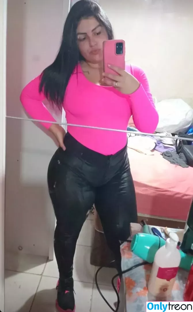 Meninas De Santa Catarina nude photo #0210 (dinah_tattoo / ruivaonlyfans)