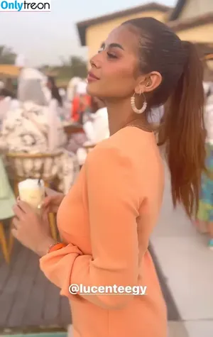 Menna Arafa / mennarafaofficial nude photo #0018