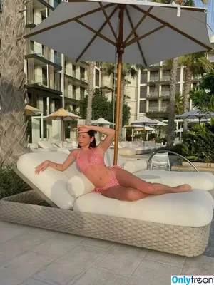 Mentaldora / Dora / giamatadora nude photo #0055