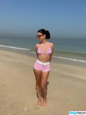 Mentaldora / Dora / giamatadora nude photo #0057