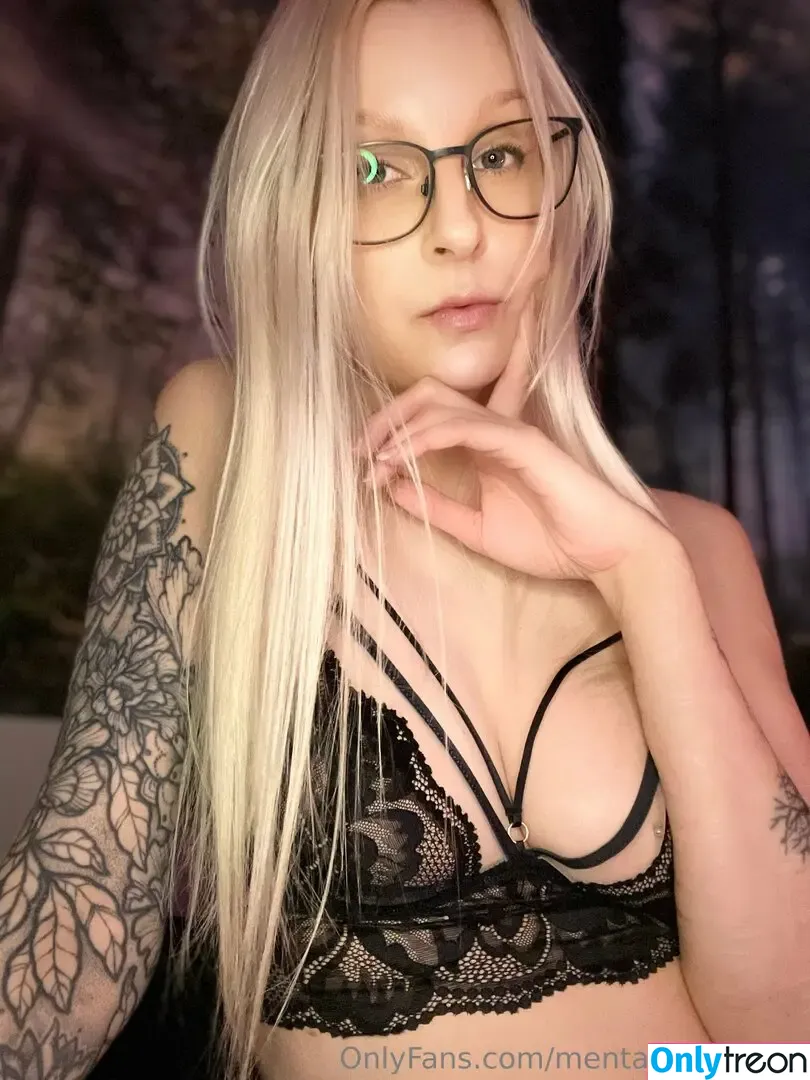 mentalshiverfree nude photo #0030 (livinglyfree)