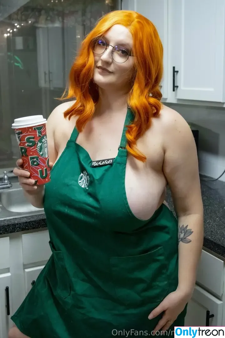 meoucosplay nude photo #0017 (_meou)