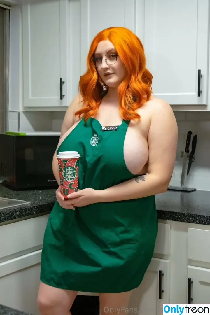meoucosplay nude photo #0018 (_meou)