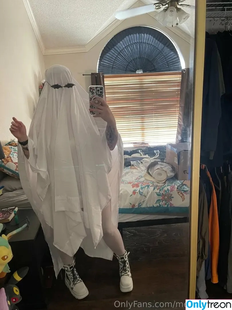 meoucosplay nude photo #0032 (_meou)