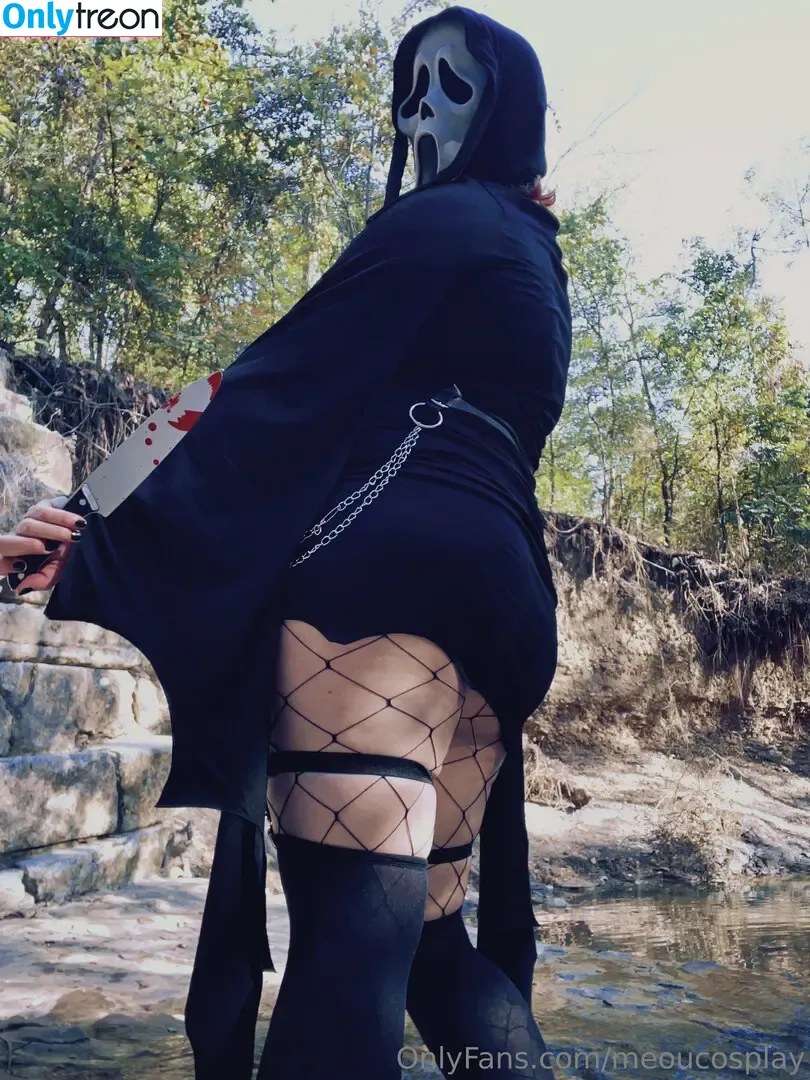 meoucosplay nude photo #0039 (_meou)