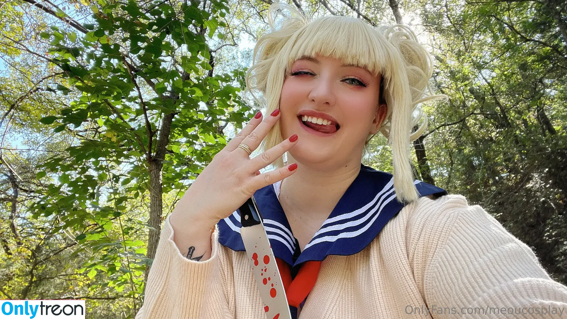 meoucosplay nude photo #0061 (_meou)
