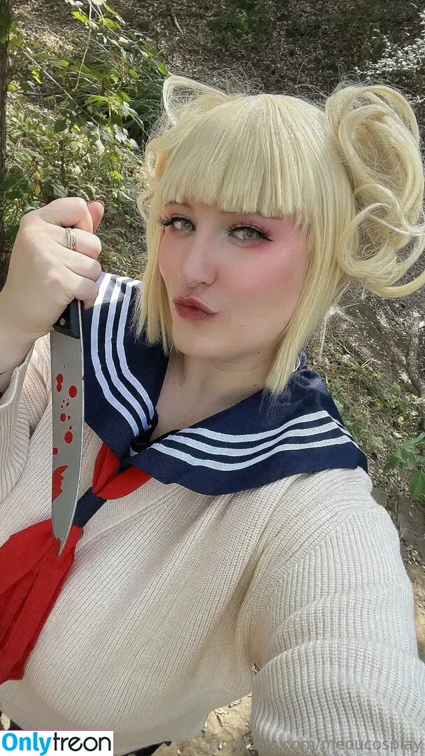 meoucosplay nude photo #0062 (_meou)