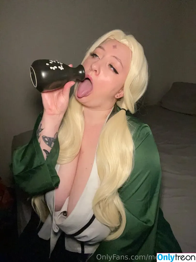 meoucosplay nude photo #0088 (_meou)