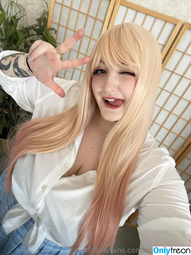 meoucosplay nude photo #0094 (_meou)