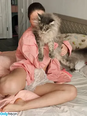 meow.fit / meowkins nude photo #0179