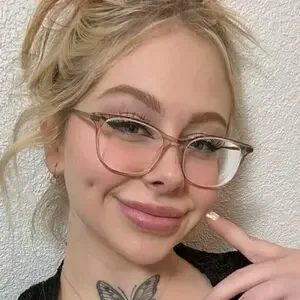  nude photo #0002