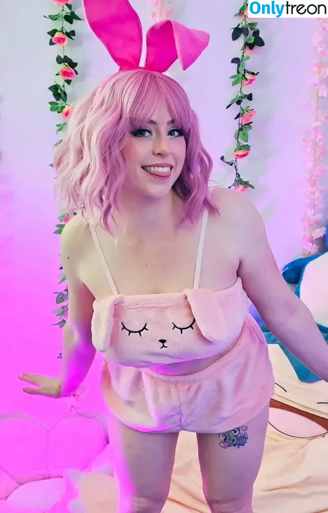 meowcatssidy nude photo #0105 (catssidy_)