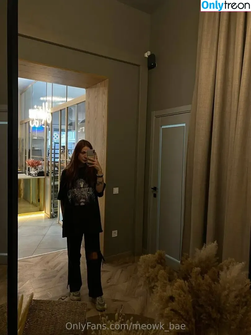 meowk_bae nude photo #0090 (meowk_bae)
