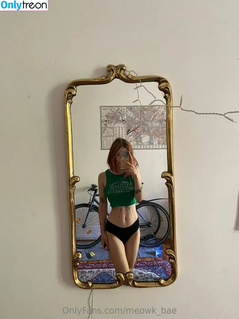 meowk_bae nude photo #0112 (meowk_bae)