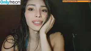 Meowko / meowkolol nude photo #0018