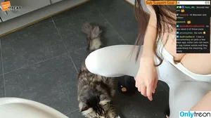 Meowko / meowkolol nude photo #0101