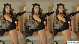 Meowko / meowkolol nude photo #0271