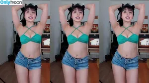 Meowko / meowkolol nude photo #0401