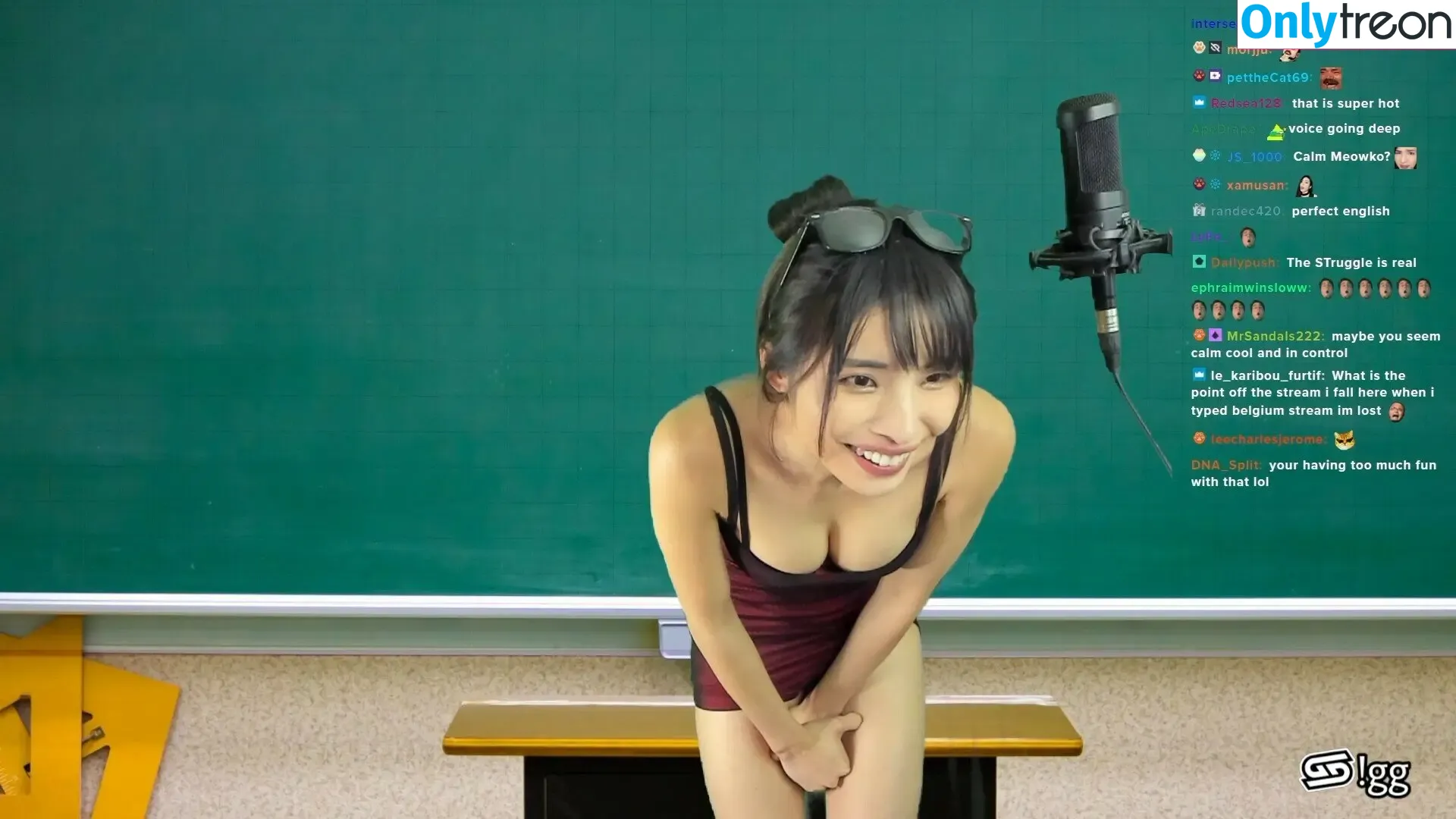 Meowko nude photo #0147 (meowkolol)