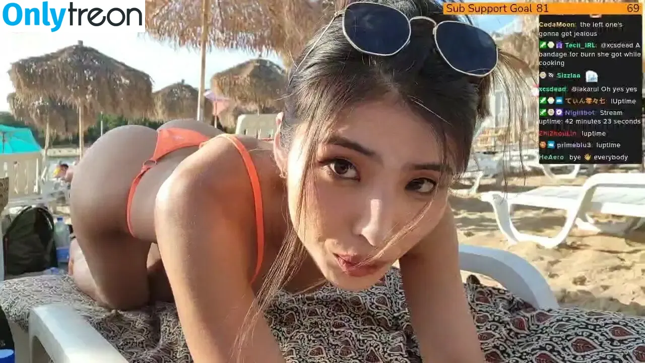 Meowko nude photo #0209 (meowkolol)