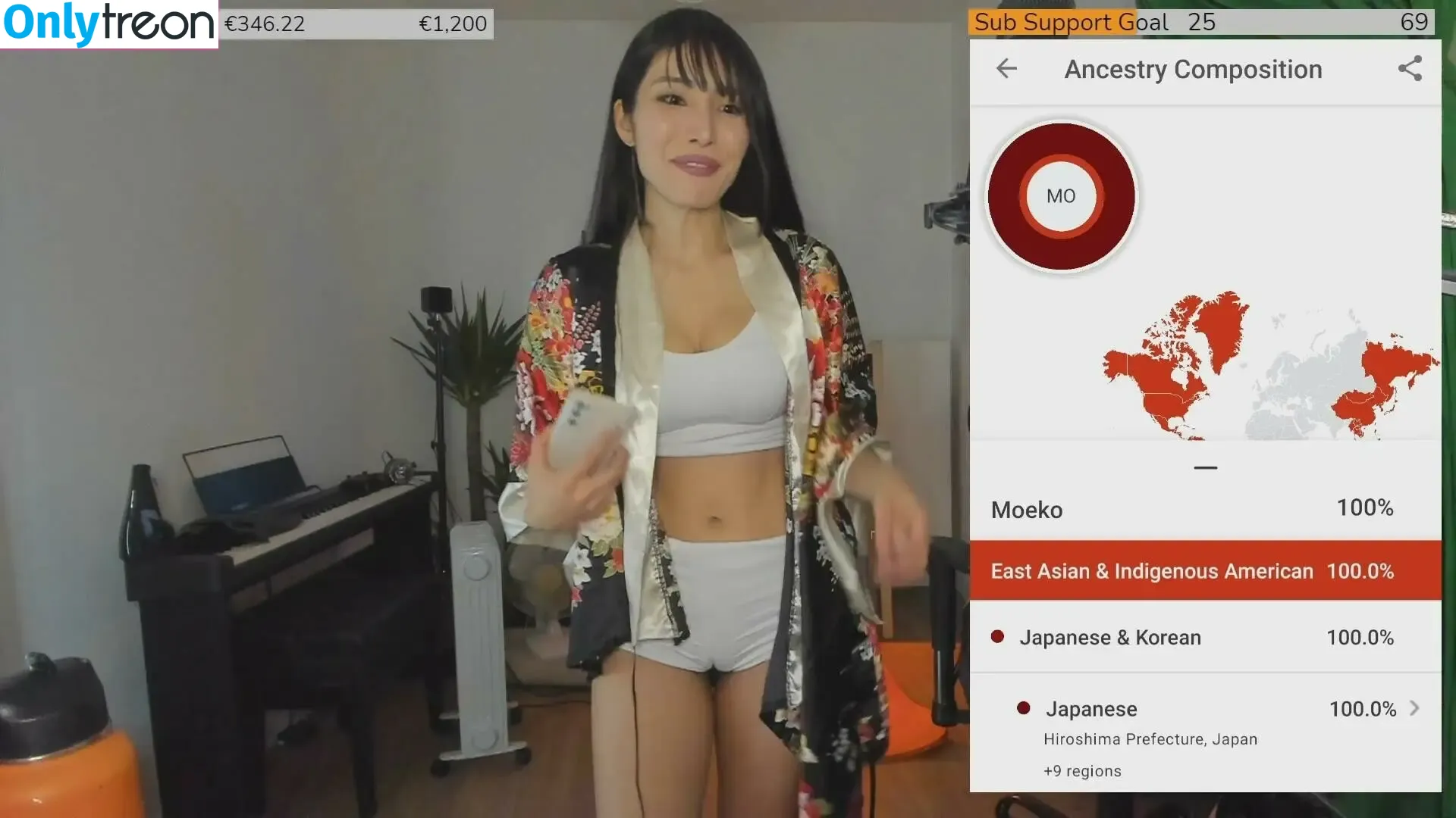 Meowko nude photo #0308 (meowkolol)